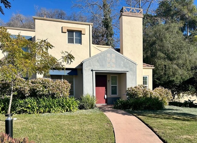 property at 3750 Greggory Way