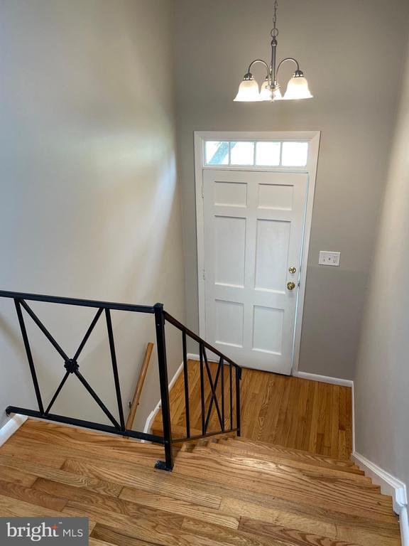 property at 216 Maple St