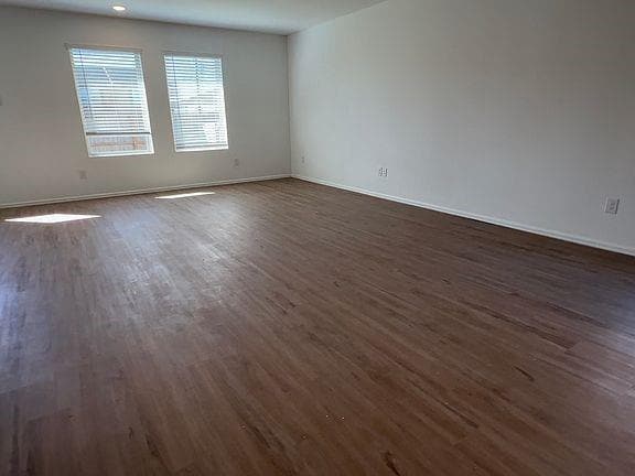 274 Bennett Lp in Angleton, TX - Building Photo - Building Photo