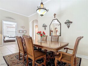 1680 Sanctuary Pointe Ct in Naples, FL - Foto de edificio - Building Photo
