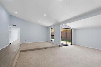 6108 Jennings Dr in The Colony, TX - Building Photo - Building Photo
