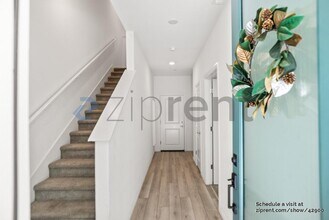 40711 Penstemon Terrace in Fremont, CA - Building Photo - Building Photo