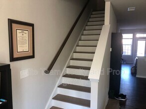 9118 Oban Passage Dr in Charlotte, NC - Building Photo - Building Photo