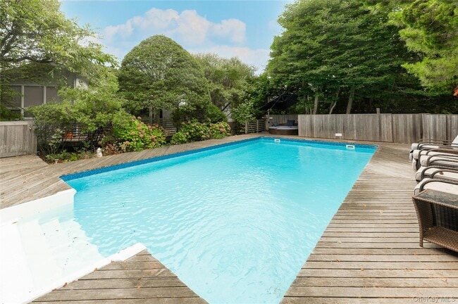 property at 25 Atlantic Ave