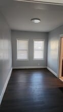 512 S Ogden Ave in Columbus, OH - Building Photo - Building Photo