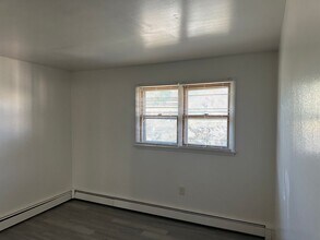 12 Southwoods Ave in Youngstown, OH - Building Photo - Building Photo