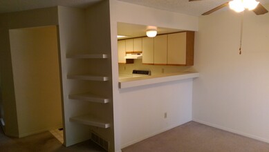 3417 Atlantic Dr in Colorado Springs, CO - Building Photo - Building Photo