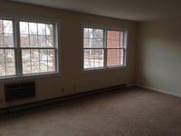 Building Photo - Eli Whitney Court Apartments in New Haven, Connecticut