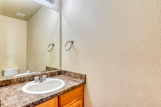 9456 Portmarnock Ct in Peyton, CO - Foto de edificio - Building Photo