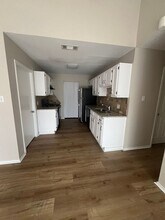 14 Reagan Cir in Abilene, TX - Building Photo - Building Photo