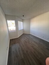 1791 N Sycamore Ave, Unit 302 in Los Angeles, CA - Building Photo - Building Photo