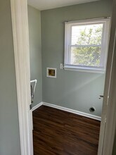 2111 Rolling Ridge Dr in Jacksonville, NC - Building Photo - Building Photo