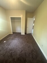 3626 E 143rd St in Cleveland, OH - Foto de edificio - Building Photo
