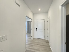 1374 Saguaro Wy in Greenwood, IN - Building Photo - Building Photo
