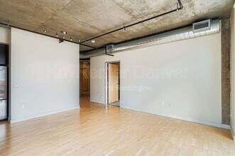2229 Blake St in Denver, CO - Building Photo - Building Photo