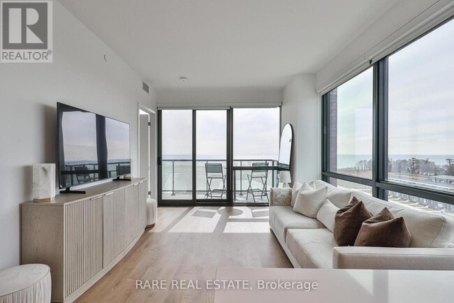 251 Masonry Wy in Mississauga, ON - Building Photo - Building Photo