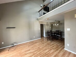 3006 Society Pl in Newtown, PA - Building Photo - Building Photo