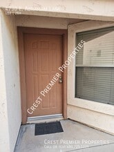 4730 E Abraham Ln in Phoenix, AZ - Building Photo - Building Photo