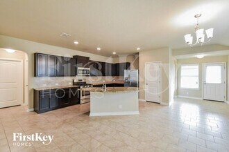 13418 Wild Rye in San Antonio, TX - Building Photo - Building Photo