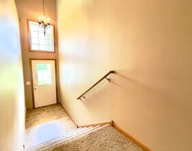 3561 Hazel Trail in Woodbury, MN - Building Photo - Building Photo