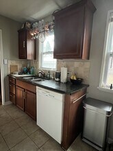 131 Edgemont Rd in Rochester, NY - Building Photo - Building Photo