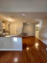 39209 Harbour Vista Cir in St. Augustine, FL - Building Photo - Building Photo