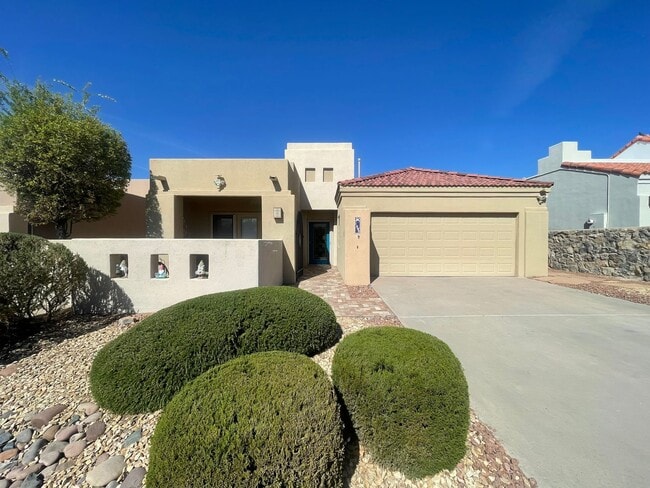 property at 1685 Stone Mountain Ln