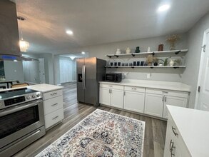 137 Cherokee Trail in Wilmington, NC - Building Photo - Building Photo