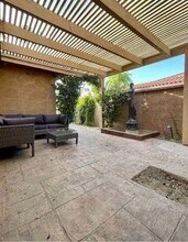 26 Sunrise Dr in Rancho Mirage, CA - Building Photo - Building Photo