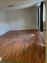 315 Violet Ave, Unit A in Monrovia, CA - Building Photo - Building Photo