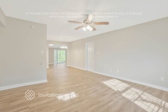 721 Utoy Cir SW in Atlanta, GA - Building Photo - Building Photo