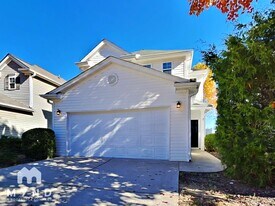 228 Silver Spring St in Dallas, GA - Building Photo