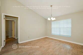 1217 Gema Pl in Winter Springs, FL - Building Photo - Building Photo