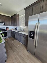 2507 Roundstone Wy in Princeton, TX - Building Photo - Building Photo