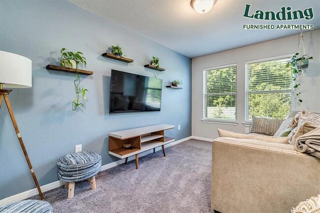 7300 Haggard Dr-Unit -7300.1293979 in Austin, TX - Building Photo - Building Photo