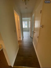 Attica Estates in Attica, NY - Building Photo - Building Photo