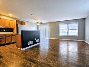 21 Granite Dr in East Earl, PA - Foto de edificio - Building Photo