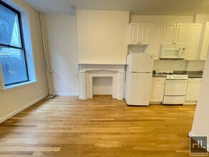 THIRD AVENUE in New York, NY - Building Photo - Building Photo