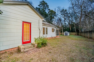 104 Rosewood Dr in Enterprise, AL - Building Photo - Building Photo