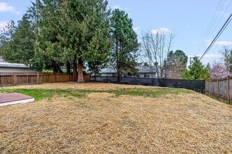 11131 3rd Pl SE in Everett, WA - Building Photo - Building Photo