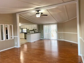 3142 Cotten Rd in Raleigh, NC - Building Photo - Building Photo