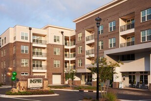 152 Market Chapel Rd, Unit A1 in Pittsboro, NC - Building Photo
