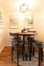 19738 Applewood Ct in Parker, CO - Building Photo - Building Photo