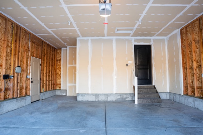 3803 Tradition Cir in Idaho Falls, ID - Foto de edificio - Building Photo