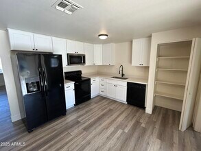 1817 W Wood Dr in Phoenix, AZ - Building Photo - Building Photo