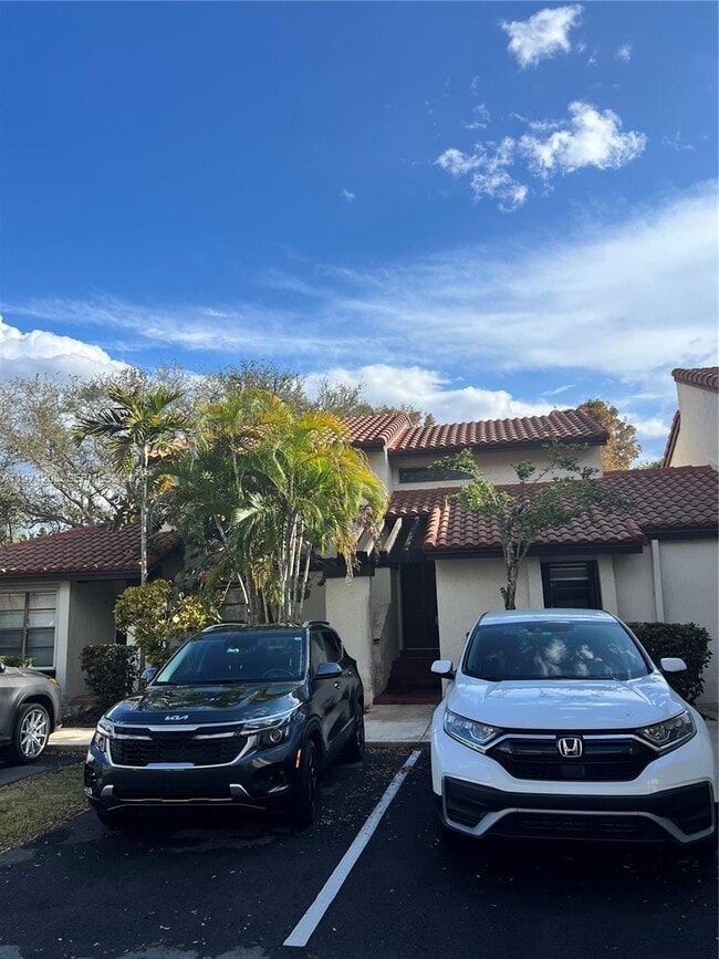 13245 SW 111th Terrace