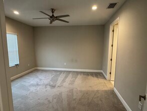 2980 Sky Blue Cv in Bradenton, FL - Building Photo - Building Photo