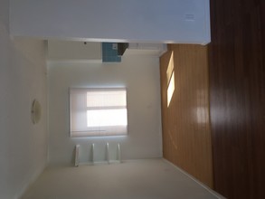 545 N Hoover St in Los Angeles, CA - Building Photo - Building Photo