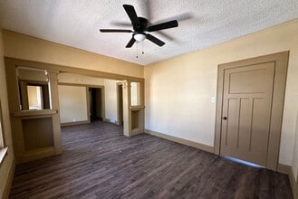 500 Fewel St in El Paso, TX - Building Photo - Building Photo