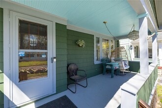 109 Bedford St in Rochester, NY - Building Photo - Building Photo